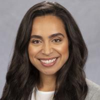 Natalia Parra, MD